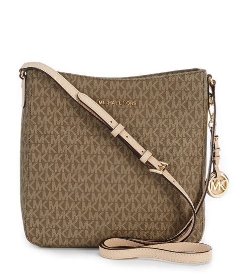 buy michael kors crossbody|michael kors crossbody clearance.